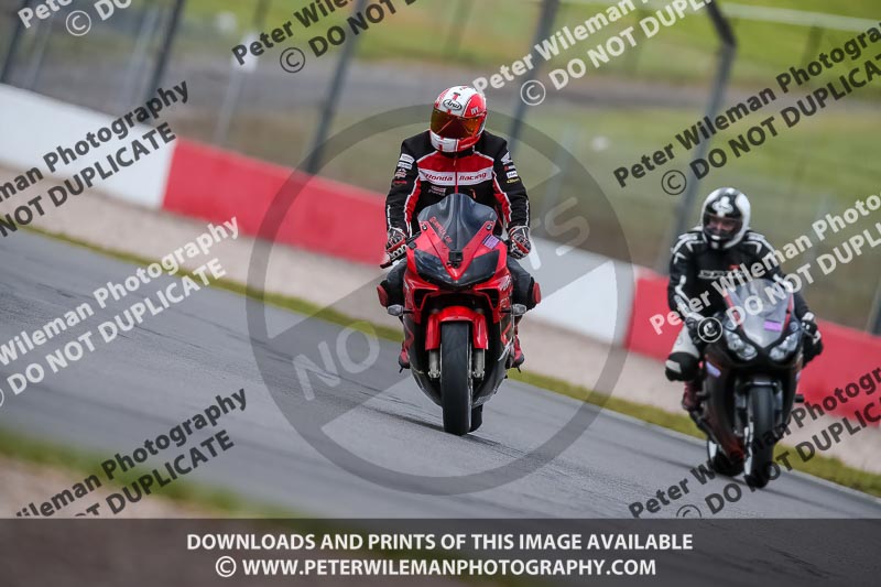 PJ Motorsport Photography 2020;donington no limits trackday;donington park photographs;donington trackday photographs;no limits trackdays;peter wileman photography;trackday digital images;trackday photos